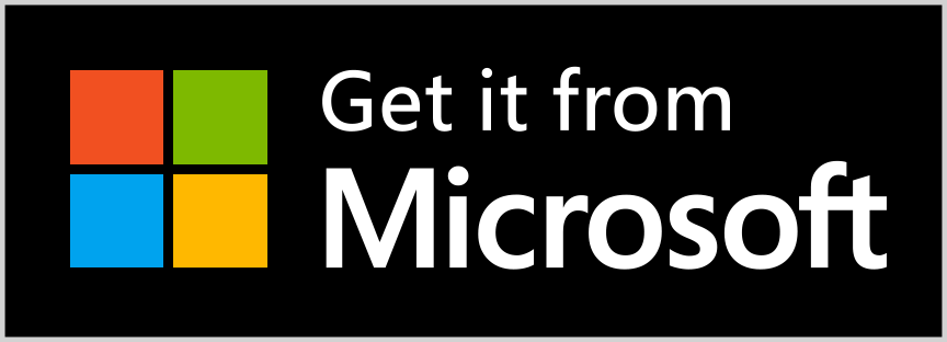 Microsoft Download
